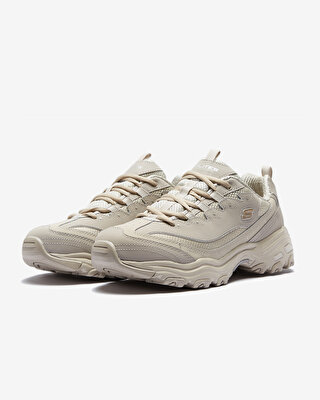 D'lites 52675 NAT_3